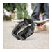 Fitbit Charge 2 Unicorn Beetle Pro Wristband Case - Black