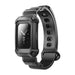 Fitbit Charge 3 Band [unicorn Beetle Pro] Rugged Buckle