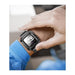 Fitbit Versa Unicorn Beetle Pro Wristband Case - Black