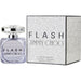 Flash Edp Spray By Jimmy Choo For Women - 100 Ml