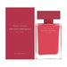 Fleur Musc Edp Spray By Narciso Rodriguez For Women - 50 Ml