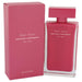 Fleur Musc Edt Florale Spray By Narciso Rodriguez For Women