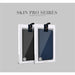 Flip Wallet Business Leather Capa Phone Case For Oppo