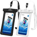 Floating Waterproof Phone Pouch