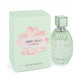 Floral Edt Spray By Jimmy Choo For Women - 90 Ml