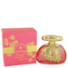 Floral Touch Edt Spray By Tous For Women - 100 Ml