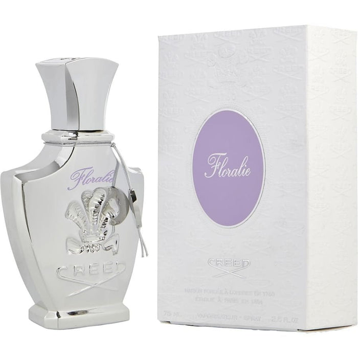 Floralie Edp Spray By Creed For Women - 75 Ml