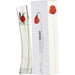 Flower Edp Spray By Kenzo For Women - 30 Ml