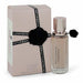 Flowerbomb Edp Spray By Viktor & Rolf For Women - 20 Ml