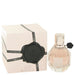 Flowerbomb Edp Spray By Viktor & Rolf For Women - 50 Ml