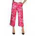 Fontana 2.0 Z127melissa Trousers For Women Pink