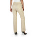 Fontana 2.0 Z136brenda Trousers For Women Brown