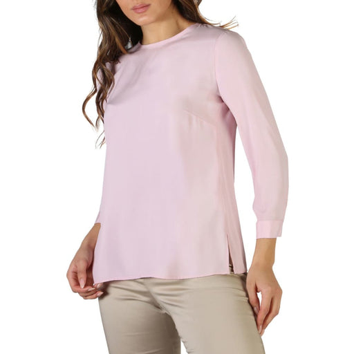 Fontana 2.0 Z141chiara Shirts For Women Pink