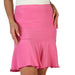 Fontana 2.0 Z143iride Skirts For Women Pink