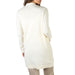 Fontana 2.0 Z146rp1av Sweaters For Women White