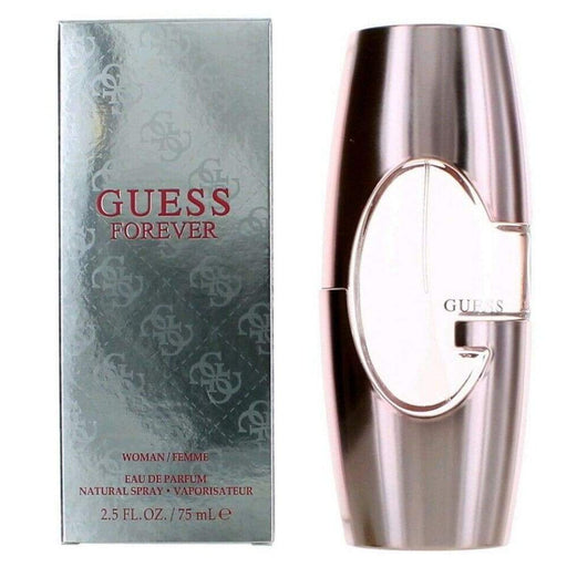 Forever Edp Spray By Guess For Women-75 Ml