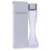 The Fragrance Edt Spray By Ghost For Women-100 Ml