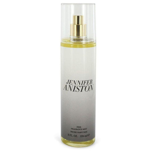 Fragrance Mist By Jennifer Aniston For Women - 240 Ml