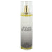 Fragrance Mist By Jennifer Aniston For Women - 240 Ml