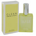 Fresh Linens Edp Spray By Clean For Women - 63 Ml