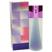 Fujiyama Deep Purple Edp Spray By Succes De Paris For Women