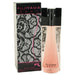 Fujiyama Sexy Edt Spray By Succes De Paris For Women - 100