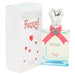 Funny Edt Spray By Moschino For Women - 50 Ml
