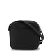 Furla Dottya2362 Crossbody Bag For Women-black