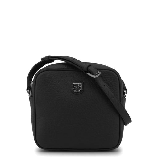 Furla Dottya2362 Crossbody Bag For Women-black