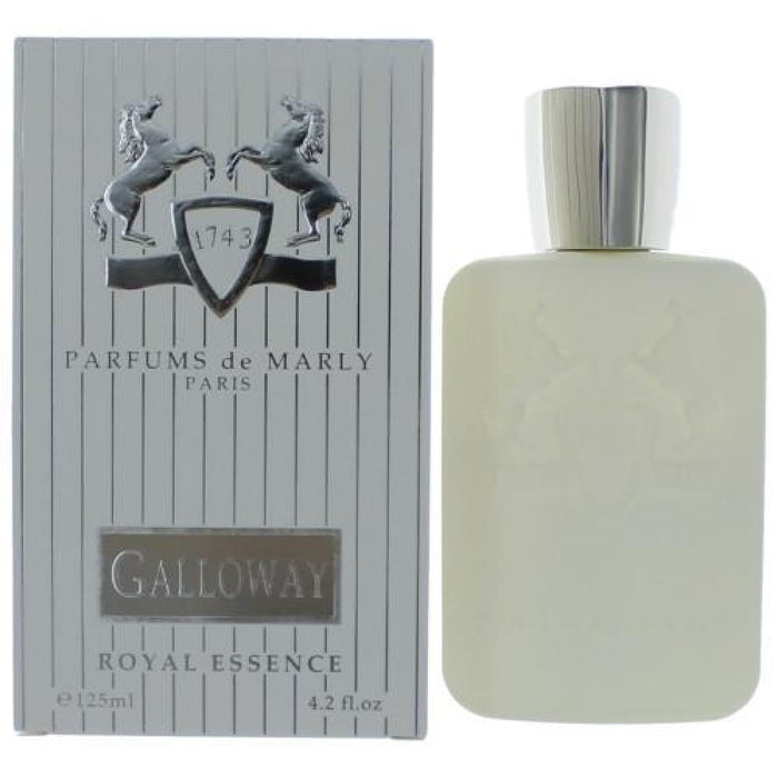 Galloway Edp Spray By Parfums De Marly For Men - 125 Ml