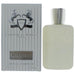 Galloway Edp Spray By Parfums De Marly For Men - 125 Ml