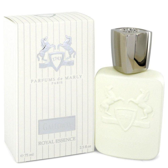 Galloway Edp Spray By Parfums De Marly For Men - 75 Ml