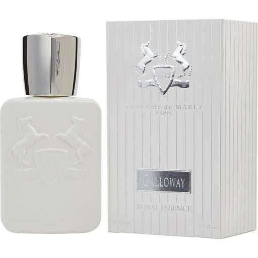 Galloway Edp Spray By Parfums De Marly For Men - 75 Ml