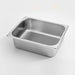 Gastronorm Gn Pan Full Size 1 2 10cm Deep Stainless Steel