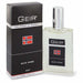 Geir Edp Spray By Ness For Men - 100 Ml