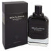 Gentleman Edp Spray (new Packaging) By Givenchy For Men