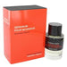 Geranium Pour Monsieur by Frederic Malle for Men-100 Ml