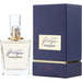 Giorgia Midnight Edp Spray By Franck Olivier For Women - 75