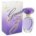 Girl Belle Edt Spray By Guess For Women - 100 Ml