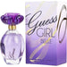 Girl Belle Edt Spray By Guess For Women - 100 Ml