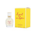 A Girl In Capri Edt Spray By Lanvin For Women - 50 Ml