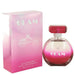 Glam Edp Spray By Kim Kardashian For Women - 100 Ml