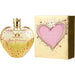 Glam Princess Edt Spray By Vera Wang For Women - 100 Ml