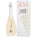 Glow Edt Spray By Jennifer Lopez For Women - 100 Ml