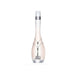 Glow Edt Spray By Jennifer Lopez For Women - 50 Ml