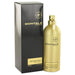 Golden Aoud Edp Spray By Montale For Women - 100 Ml