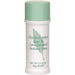 Green Tea Deodorant Cream By Elizabeth Arden For Women - 44