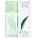 Green Tea Eau Parfumee Scent Spray By Elizabeth Arden