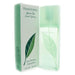 Green Tea Eau Parfumee Scent Spray By Elizabeth Arden