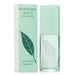 Green Tea Eau Parfumee Scent Spray By Elizabeth Arden